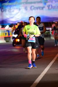 BIB: 
                            <button type="button" onclick="openModal(23392149)" class="btn btn-primary btn-sm float-right btn-popup" data-toggle="modal" data-target=".modal-high-quality">
                        <i class="fas fa-shopping-cart"></i> Add to Cart
                    </button>
                                            <button type="button" onclick="isThisMe(23392149, true)" class="btn btn-success btn-sm float-right btn-popup btn-isme hidden" data-toggle="tooltip" data-placement="bottom" title="นี่คือรูปของคุณใช่ไหม คลิกที่นี่เพื่อเอาเข้าอัลบั้ม">
                        <i class="fas fa-plus"></i> Add to album
                    </button>
                    <button type="button" onclick="isThisMe(23392149, false)" class="btn btn-warning btn-sm float-right btn-popup btn-isnotme hidden">
                        <i class="fas fa-ban"></i> Remove from album
                    </button>